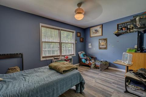 613 Gap Bridge Rd, Moneta, VA 24121 photo 20