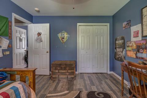 613 Gap Bridge Rd, Moneta, VA 24121 photo 19