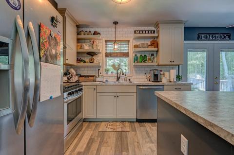 613 Gap Bridge Rd, Moneta, VA 24121 photo 8