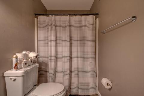 613 Gap Bridge Rd, Moneta, VA 24121 photo 16