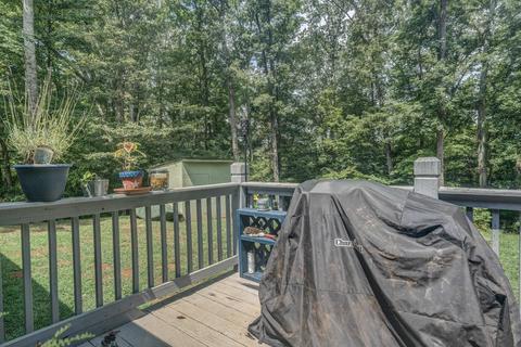 613 Gap Bridge Rd, Moneta, VA 24121 photo 22
