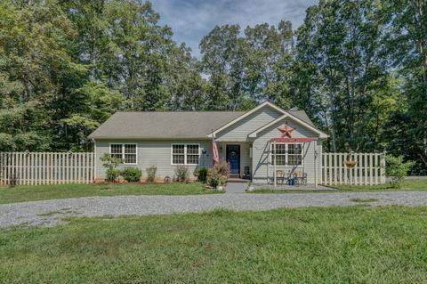 613 Gap Bridge Rd, Moneta, VA 24121 photo 24