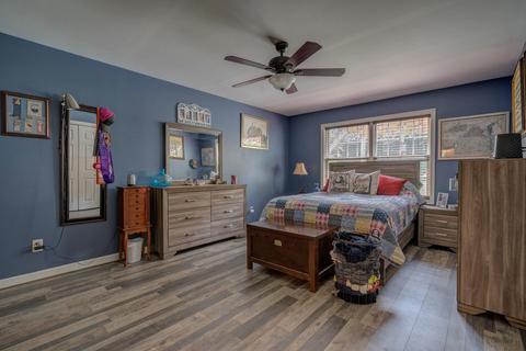 613 Gap Bridge Rd, Moneta, VA 24121 photo 13
