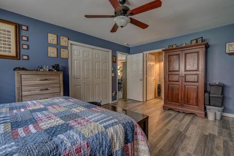 613 Gap Bridge Rd, Moneta, VA 24121 photo 14