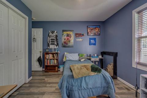 613 Gap Bridge Rd, Moneta, VA 24121 photo 21