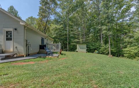 613 Gap Bridge Rd, Moneta, VA 24121 photo 23