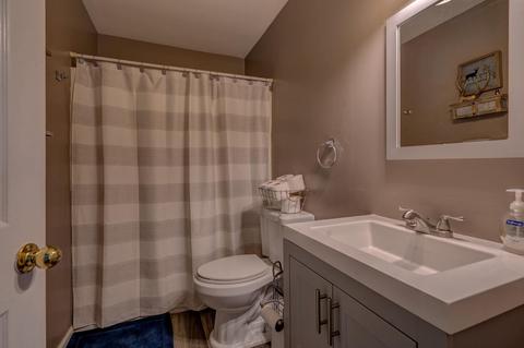 613 Gap Bridge Rd, Moneta, VA 24121 photo 17