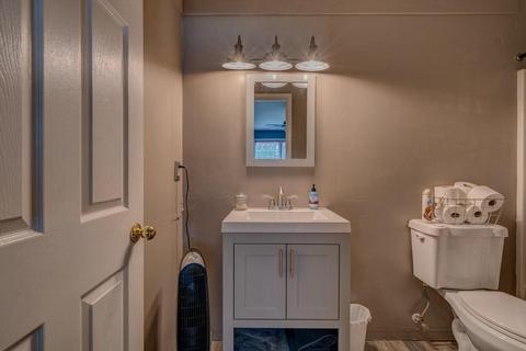 613 Gap Bridge Rd, Moneta, VA 24121 photo 15
