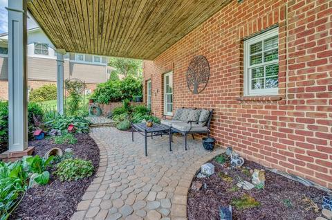 85 Blackwater Cir, Penhook, VA 24137 photo 58