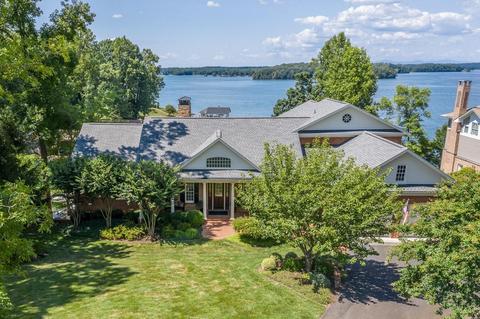 85 Blackwater Cir, Penhook, VA 24137 photo 82