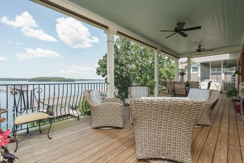 85 Blackwater Cir, Penhook, VA 24137 photo 44