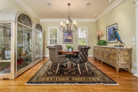 85 Blackwater Cir, Penhook, VA 24137 photo 12