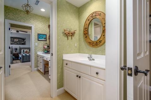 85 Blackwater Cir, Penhook, VA 24137 photo 37
