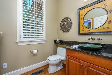 85 Blackwater Cir, Penhook, VA 24137 photo 19