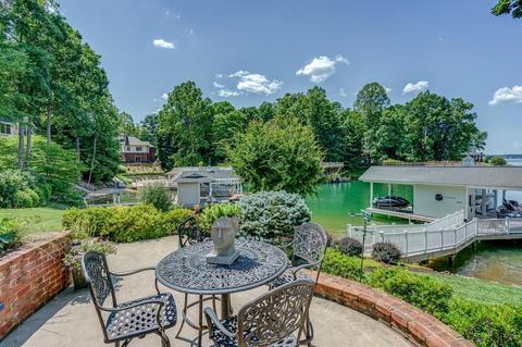 85 Blackwater Cir, Penhook, VA 24137 photo 65