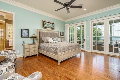 85 Blackwater Cir, Penhook, VA 24137 photo 20
