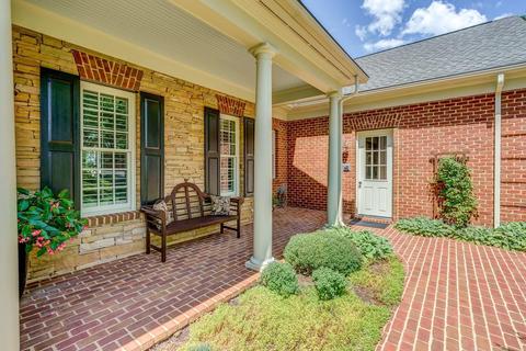 85 Blackwater Cir, Penhook, VA 24137 photo 6