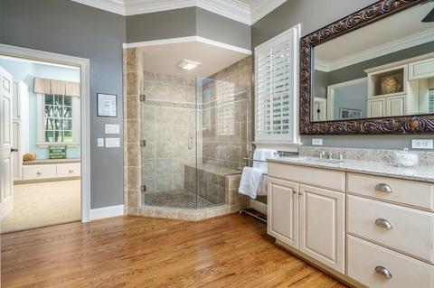 85 Blackwater Cir, Penhook, VA 24137 photo 23