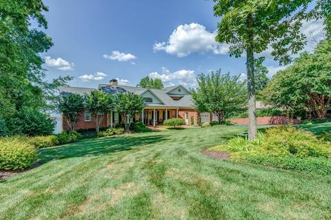 85 Blackwater Cir, Penhook, VA 24137 photo 78
