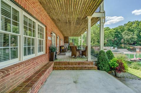 85 Blackwater Cir, Penhook, VA 24137 photo 59