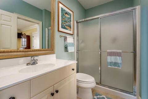 85 Blackwater Cir, Penhook, VA 24137 photo 33