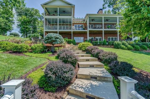 85 Blackwater Cir, Penhook, VA 24137 photo 75