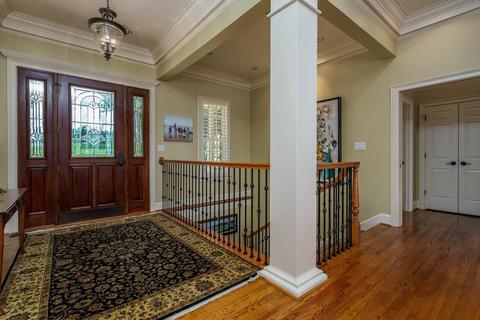 85 Blackwater Cir, Penhook, VA 24137 photo 8