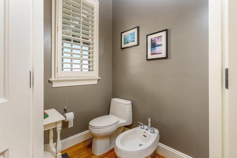 85 Blackwater Cir, Penhook, VA 24137 photo 27