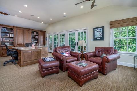 85 Blackwater Cir, Penhook, VA 24137 photo 48