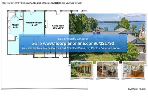 85 Blackwater Cir, Penhook, VA 24137 photo 84