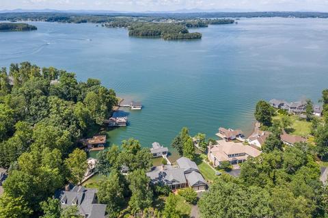 85 Blackwater Cir, Penhook, VA 24137 photo 83