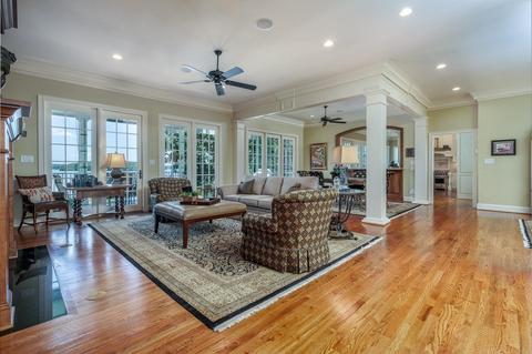 85 Blackwater Cir, Penhook, VA 24137 photo 9