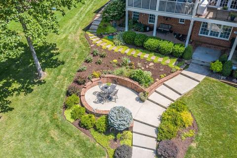85 Blackwater Cir, Penhook, VA 24137 photo 66