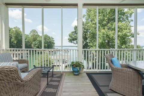 85 Blackwater Cir, Penhook, VA 24137 photo 41