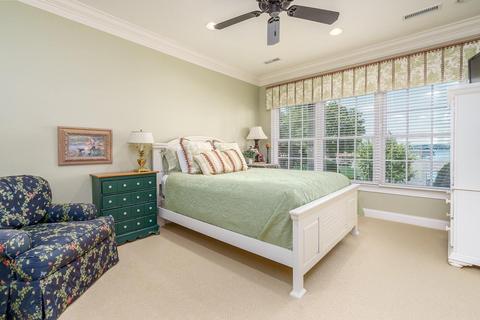 85 Blackwater Cir, Penhook, VA 24137 photo 36