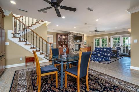 85 Blackwater Cir, Penhook, VA 24137 photo 28