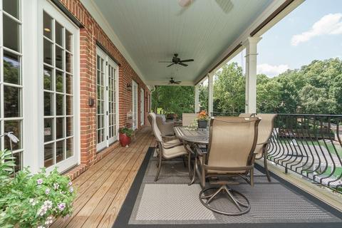 85 Blackwater Cir, Penhook, VA 24137 photo 43