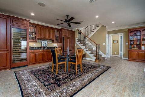 85 Blackwater Cir, Penhook, VA 24137 photo 31