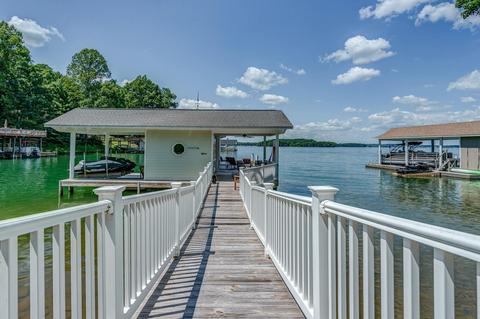 85 Blackwater Cir, Penhook, VA 24137 photo 67