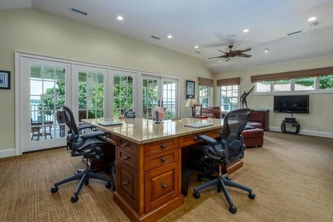85 Blackwater Cir, Penhook, VA 24137 photo 49