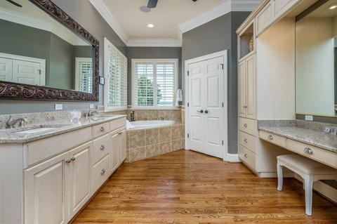 85 Blackwater Cir, Penhook, VA 24137 photo 22