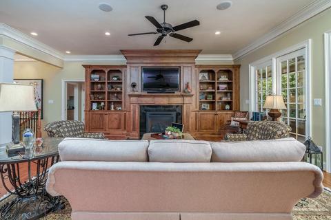 85 Blackwater Cir, Penhook, VA 24137 photo 11