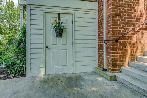 85 Blackwater Cir, Penhook, VA 24137 photo 60