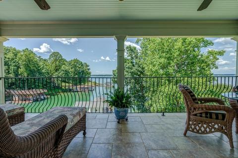 85 Blackwater Cir, Penhook, VA 24137 photo 53