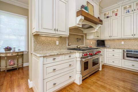 85 Blackwater Cir, Penhook, VA 24137 photo 17