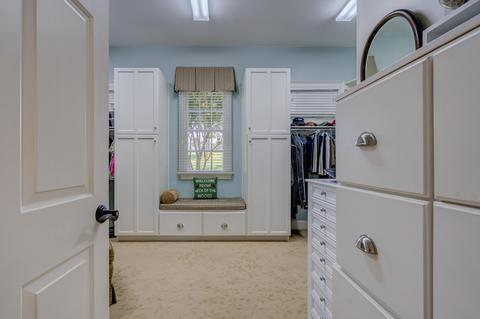 85 Blackwater Cir, Penhook, VA 24137 photo 24