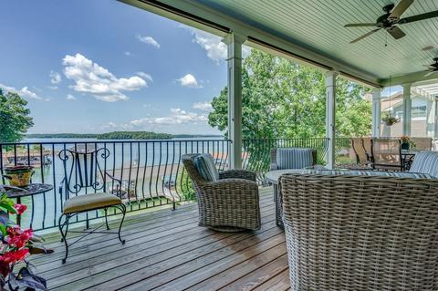 85 Blackwater Cir, Penhook, VA 24137 photo 45