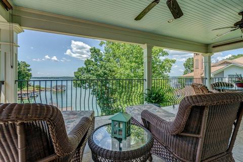 85 Blackwater Cir, Penhook, VA 24137 photo 52