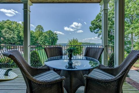 85 Blackwater Cir, Penhook, VA 24137 photo 63