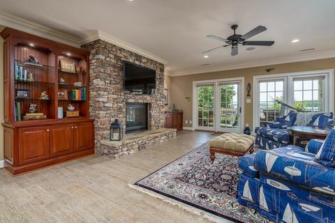 85 Blackwater Cir, Penhook, VA 24137 photo 30